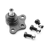 Rotula Inferior Tornado (1) 2004-2011