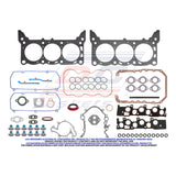 Empaque Completo Windstar 6 Cil. 3.8l 1999-2003
