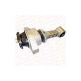 Soporte Motor Elantra L4 2 2014 2015 2016