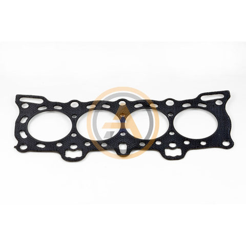 Empaque Civic 4 Cil. 1.5l 1992 1993