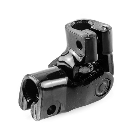 Nudo Direccion Standard Tsubame 1992-2004