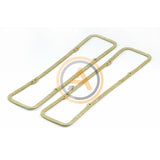 Tapa Punterias 3100 1/2 Ton P/u 4wd 8 Cil. 4.6l 1958 1959