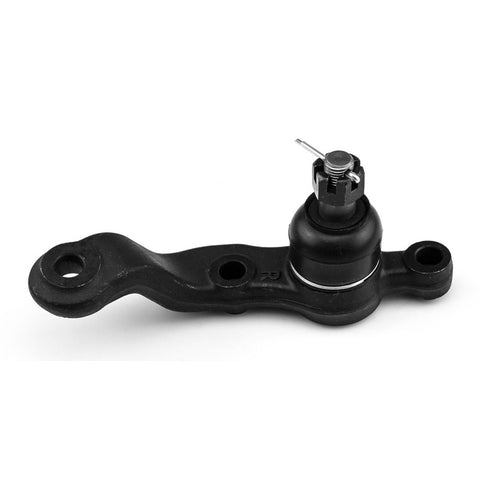 Rotula Inferior R Tacoma 4x2 1995-2004