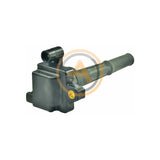 Bobina Alta Energia 4runner 6 Cil. 2.0l 1996-2002
