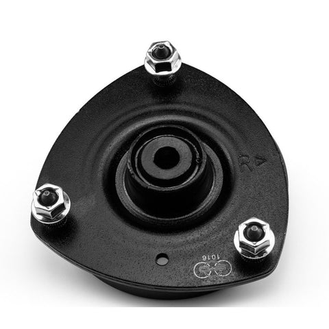 Base Amortiguador Delantero R Crv 2002 2003 2004 2005 2006