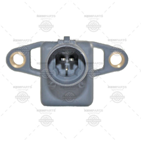 Sensor Presion Grand Voyager 6 Cil. 3.8l 1996 1997 1998 1999
