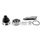 Junta Lado Caja Audi A4 1998 1999 2000 2001