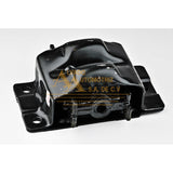 Soporte Motor Suburban V8 5 1992-1999