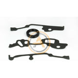 Empaque Pickup 2wd 4 Cil. 2.4l 1985 1986