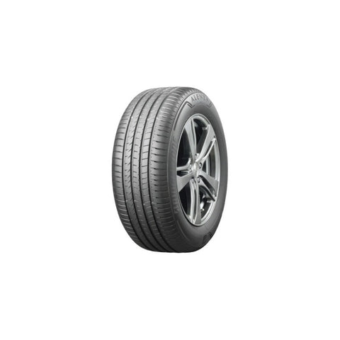 Llanta 275/60 R-20 115s Alenza A/s 02 Bridgestone