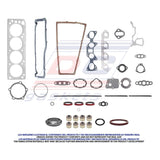 Empaque Completo Thunderbird 4 Cil. 2.3l 1986 1987 1988
