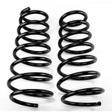 Resorte Trasero Camry 2007 2008 2009 2010 2011