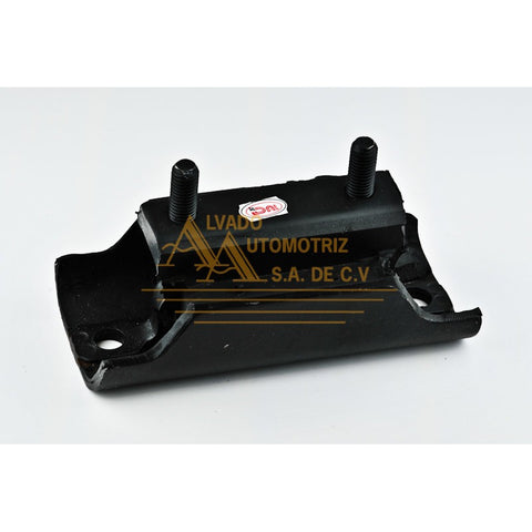 Soporte Transmision Ranger L4 2.5 1997 1998 1999 2000 2001