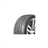 Llanta 235/60 R-17 103v N Fera Ru5 Nexen Msi