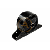 Soporte Motor Sebring 4 Cil. 2.4l 2001 2002 2003 2004 2005