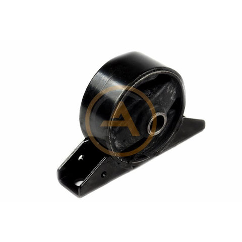 Soporte Motor Sebring 4 Cil. 2.4l 2001 2002 2003 2004 2005