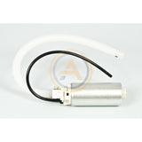 Bomba Gasolina Sunfire 4 Cil. 2.2l 1995-2000
