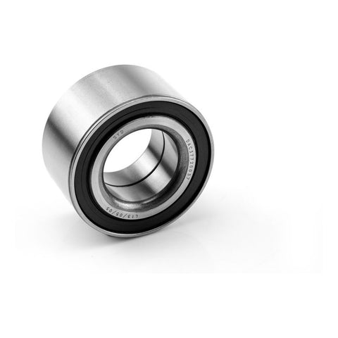 Balero Doble Versa-note 2012 2013 2014 2015 2016 2017 2018