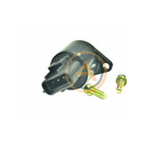 Valvula Control Aire Pt Cruiser 4 Cil. 2.4l 2001 2002