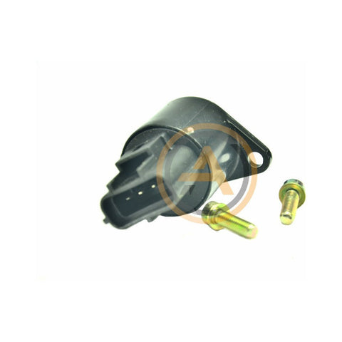 Valvula Control Aire Pt Cruiser 4 Cil. 2.4l 2001 2002