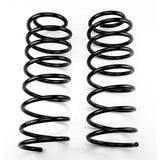 Resorte Delantero Caribe 1980-1987