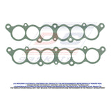 Junta Admision Tacoma 2wd 6 Cil. 3.4l 1996-2004