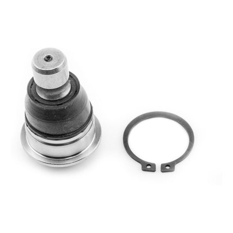 Rotula Inferior Mazda Cx5 2013 2014 2015 2016 2017