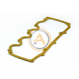 Empaque Escort 4 Cil. 1.6l 1981 1982 1983 1984 1985