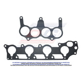 Empaque Prelude Vtec 4 Cil. 2.2l 1994