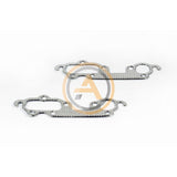 Junta Escape Ranger 4wd 6 Cil. 2.8l 1983 1984 1985