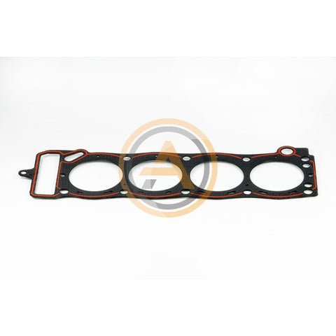 Empaque Corona 4 Cil. 2.2l 1976 1977 1978 1979