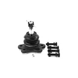 Rotula Superior Astro 4x4  1990-2005