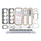 Empaque Completo Electra 8 Cil. 5.7l 1978