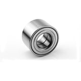 Balero Doble Delantero Avanza 2007 2008 2009 2010 2011