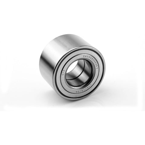 Balero Doble Delantero Avanza 2007 2008 2009 2010 2011