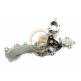 Bomba De Agua Fj Cruiser 6 Cil. 4.0l 2007 2008 2009