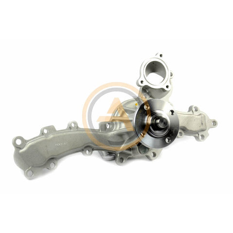Bomba De Agua Fj Cruiser 6 Cil. 4.0l 2007 2008 2009