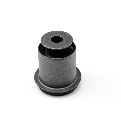 Buje Inferior Grande Hilux 4x2 2006-2015