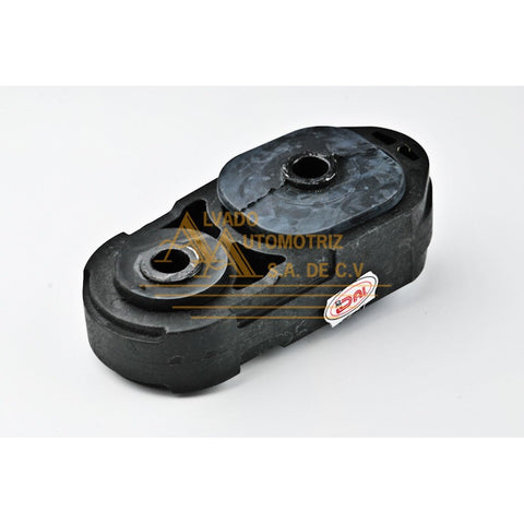 Soporte Motor Nx L4 1.6 1991 1992 1993
