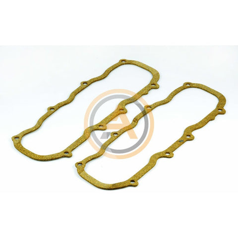 Tapa Punterias Ranger 4wd 6 Cil. 4.0l 1995 1996 1997