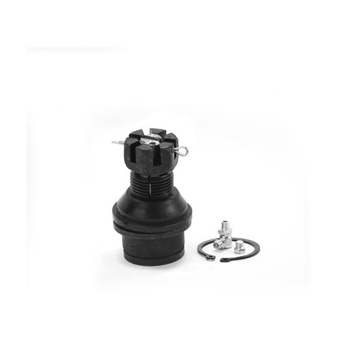 Rotula Inferior Grand Cherokee  1999-2004