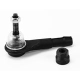 Terminal Direccion Neon 1995-2005