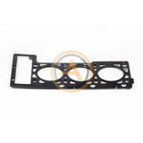 Junta Cabeza Sebring Convertible 6 Cil. 2.7l 2003-2010