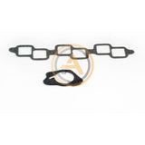 Junta Admision Voyager 2wd 6 Cil. 3.3l 1991-1999