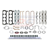 Empaque Completo Ltd 8 Cil. 5.0l 1971-1979