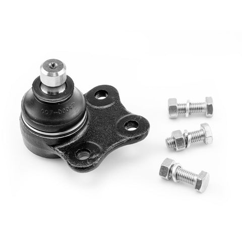 Rotula Inferior Ecosport 2003-2012