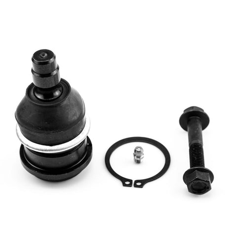 Rotula Superior Mazda Pickup 4x2 B2300 1998 1999 2000