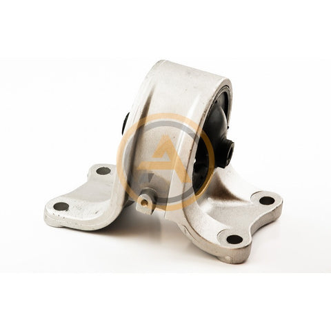 Soporte Transmision Murano 6 Cil. 3.5l 2003-2008