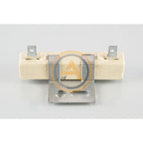 Resistencia Deluxe 6 Cil. 3.2l 1961