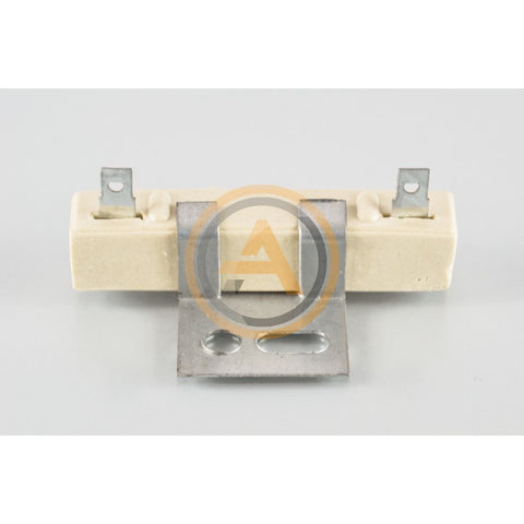 Resistencia Deluxe 6 Cil. 3.2l 1961